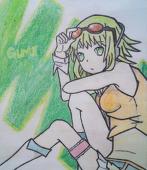 まぉ-Mao-