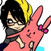 かみの
