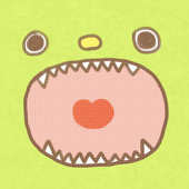 まんまと しろころ