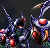 AngelunDam