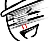 シャベル(ARchan)