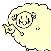 もり子