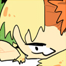 篠田