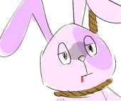 ぱ