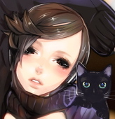 Tacci