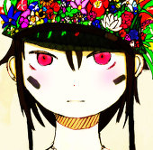 白緋和美
