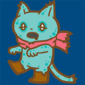 ノキタ