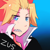 Zus