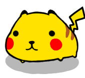 葵壱
