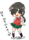 ノブ