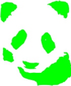 吉