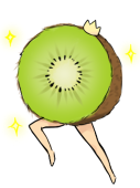 kiwi
