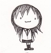 harue