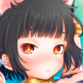 もじゃりん