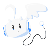 Eon