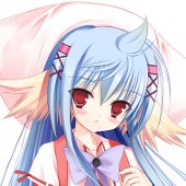 すすぎ