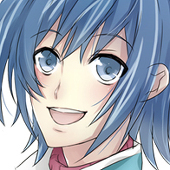 如月ゆうな