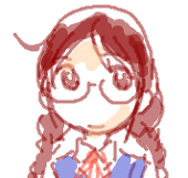 まきと