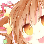 悠月