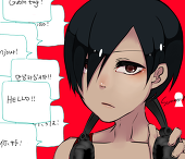 より