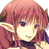 ガリックソン