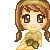 Mel-chan
