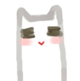 kiku