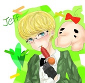 奏