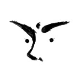 燦