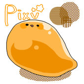 友枝