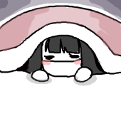 ぽてこ