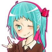 緋乃@マイピク募集ちう