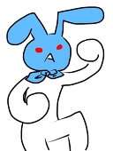 ゆぅら