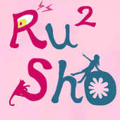 rurusho
