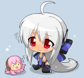 aki