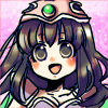 ひなた