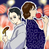 翔スン