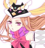 rika