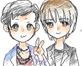 鈴蘭