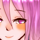 ともき@ゆっくりbkm