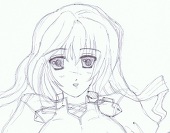 井戸ベルガ