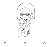 無音      -サイレント-