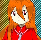 decchan