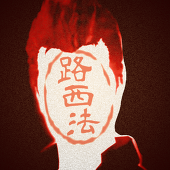 kmxk