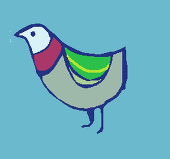 のどばとけ