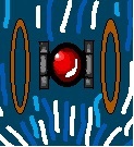 マータ・シャウト　