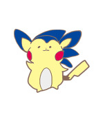 あお*