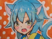 うた♪