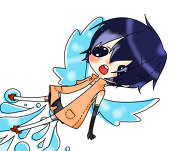 ぴまのん