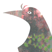 oboro